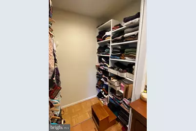 1328 Mettler Road, Huntingdon Valley, PA 19006 - Photo 36