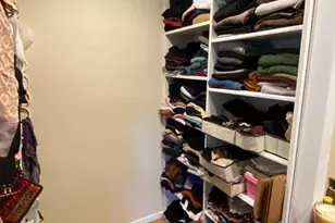 1328 Mettler Rd, Huntingdon Valley, PA 19006 - Photo 36