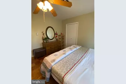 1328 Mettler Road, Huntingdon Valley, PA 19006 - Photo 32