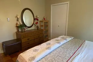 1328 Mettler Rd, Huntingdon Valley, PA 19006 - Photo 32