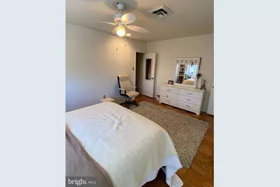 1328 Mettler Road, Huntingdon Valley, PA 19006 - Photo 34