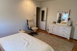 1328 Mettler Rd, Huntingdon Valley, PA 19006 - Photo 34