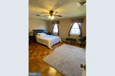 1328 Mettler Road, Huntingdon Valley, PA 19006 - Photo 26