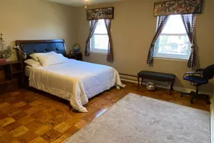 1328 Mettler Rd, Huntingdon Valley, PA 19006 - Photo 26