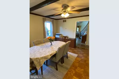 1328 Mettler Road, Huntingdon Valley, PA 19006 - Photo 12