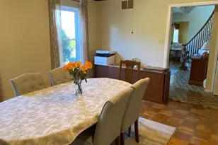 1328 Mettler Rd, Huntingdon Valley, PA 19006 - Photo 12
