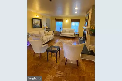 1328 Mettler Road, Huntingdon Valley, PA 19006 - Photo 6