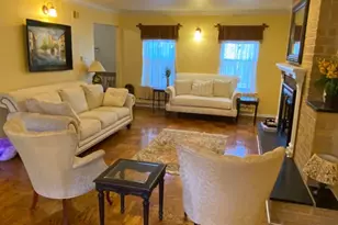 1328 Mettler Rd, Huntingdon Valley, PA 19006 - Photo 6