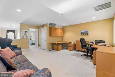 440 Primrose Drive, Upper Gwynedd, PA 19446 - Photo 42