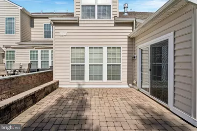 440 Primrose Drive, Upper Gwynedd, PA 19446 - Photo 48