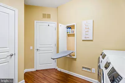 440 Primrose Drive, Upper Gwynedd, PA 19446 - Photo 24