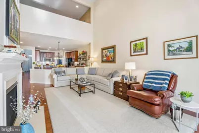 440 Primrose Drive, Upper Gwynedd, PA 19446 - Photo 20