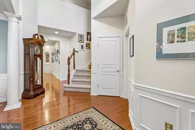 440 Primrose Drive, Upper Gwynedd, PA 19446 - Photo 4