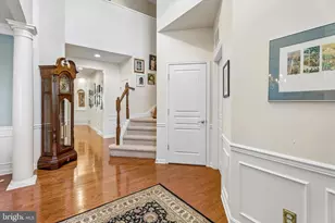 440 Primrose Dr, Upper Gwynedd, PA 19446 - Photo 4