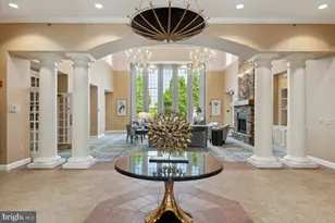 440 Primrose Dr, Upper Gwynedd, PA 19446 - Photo 50