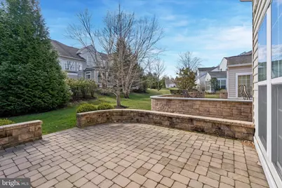 440 Primrose Drive, Upper Gwynedd, PA 19446 - Photo 46
