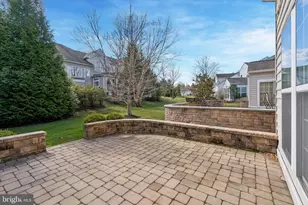 440 Primrose Dr, Upper Gwynedd, PA 19446 - Photo 46