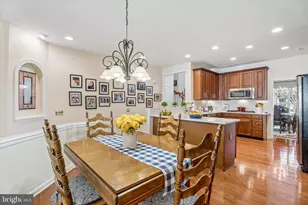 440 Primrose Dr, Upper Gwynedd, PA 19446 - Photo 16