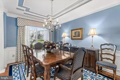 440 Primrose Drive, Upper Gwynedd, PA 19446 - Photo 8