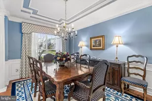 440 Primrose Dr, Upper Gwynedd, PA 19446 - Photo 8