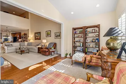 440 Primrose Drive, Upper Gwynedd, PA 19446 - Photo 22