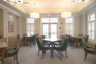 440 Primrose Dr, Upper Gwynedd, PA 19446 - Photo 54