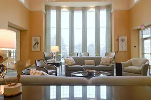 440 Primrose Dr, Upper Gwynedd, PA 19446 - Photo 52