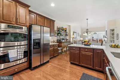 440 Primrose Drive, Upper Gwynedd, PA 19446 - Photo 12