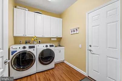 440 Primrose Drive, Upper Gwynedd, PA 19446 - Photo 24