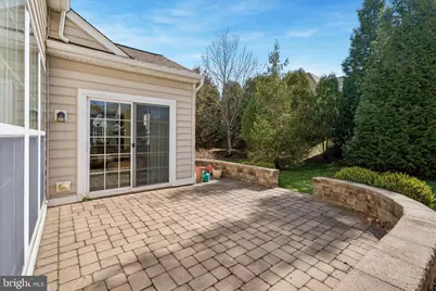 440 Primrose Drive, Upper Gwynedd, PA 19446 - Photo 48