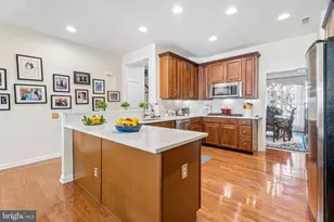 440 Primrose Dr, Upper Gwynedd, PA 19446 - Photo 12