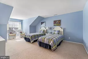 440 Primrose Dr, Upper Gwynedd, PA 19446 - Photo 40