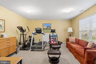 440 Primrose Dr, Upper Gwynedd, PA 19446 - Photo 36