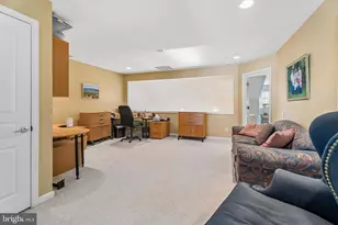 440 Primrose Dr, Upper Gwynedd, PA 19446 - Photo 42