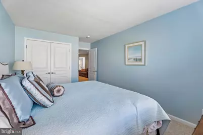 440 Primrose Drive, Upper Gwynedd, PA 19446 - Photo 40