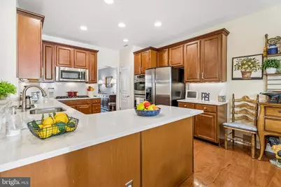 440 Primrose Drive, Upper Gwynedd, PA 19446 - Photo 14