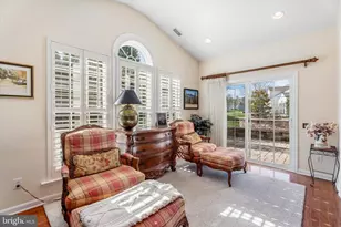 440 Primrose Dr, Upper Gwynedd, PA 19446 - Photo 20