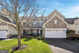 440 Primrose Dr, Upper Gwynedd, PA 19446 - Photo 1