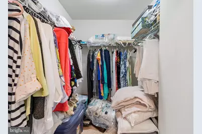 440 Primrose Drive, Upper Gwynedd, PA 19446 - Photo 46