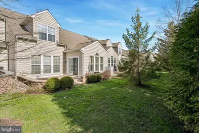 440 Primrose Drive, Upper Gwynedd, PA 19446 - Photo 50