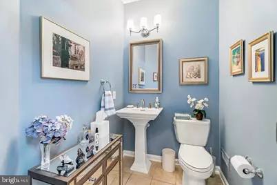 440 Primrose Drive, Upper Gwynedd, PA 19446 - Photo 26