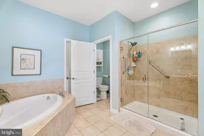 440 Primrose Drive, Upper Gwynedd, PA 19446 - Photo 34