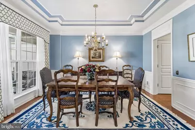 440 Primrose Drive, Upper Gwynedd, PA 19446 - Photo 6