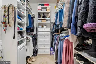 440 Primrose Dr, Upper Gwynedd, PA 19446 - Photo 32