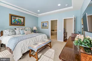 440 Primrose Dr, Upper Gwynedd, PA 19446 - Photo 28