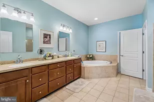 440 Primrose Dr, Upper Gwynedd, PA 19446 - Photo 30