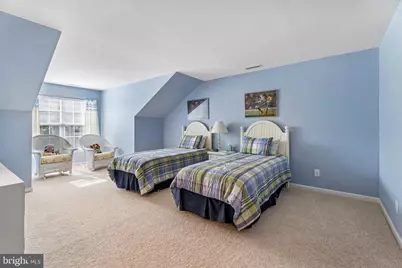 440 Primrose Drive, Upper Gwynedd, PA 19446 - Photo 44