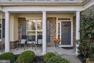 440 Primrose Dr, Upper Gwynedd, PA 19446 - Photo 2