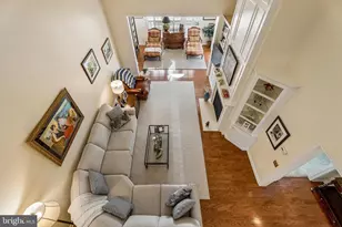 440 Primrose Dr, Upper Gwynedd, PA 19446 - Photo 34