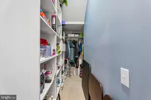 440 Primrose Dr, Upper Gwynedd, PA 19446 - Photo 26